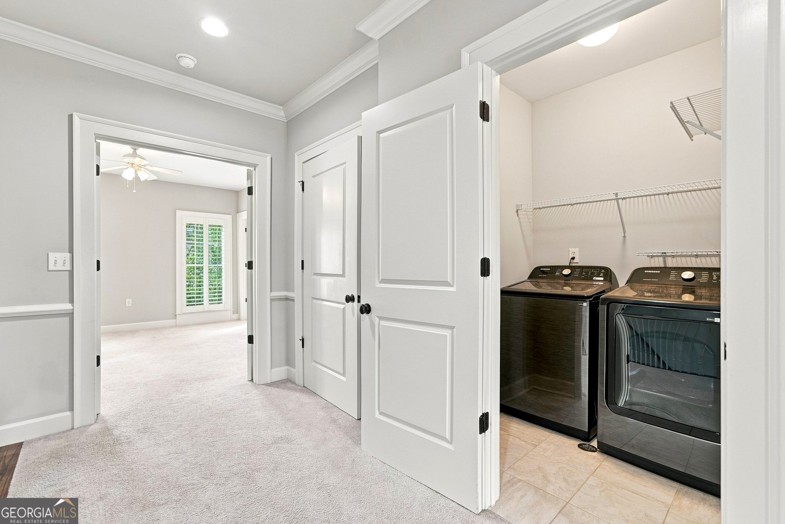 102 Riversgate Drive Atlanta - Photo 61