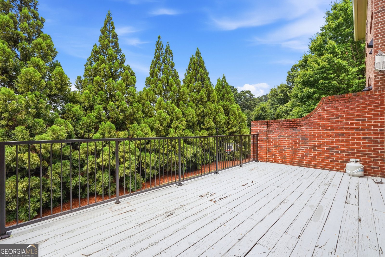 102 Riversgate Drive Atlanta - Photo 62