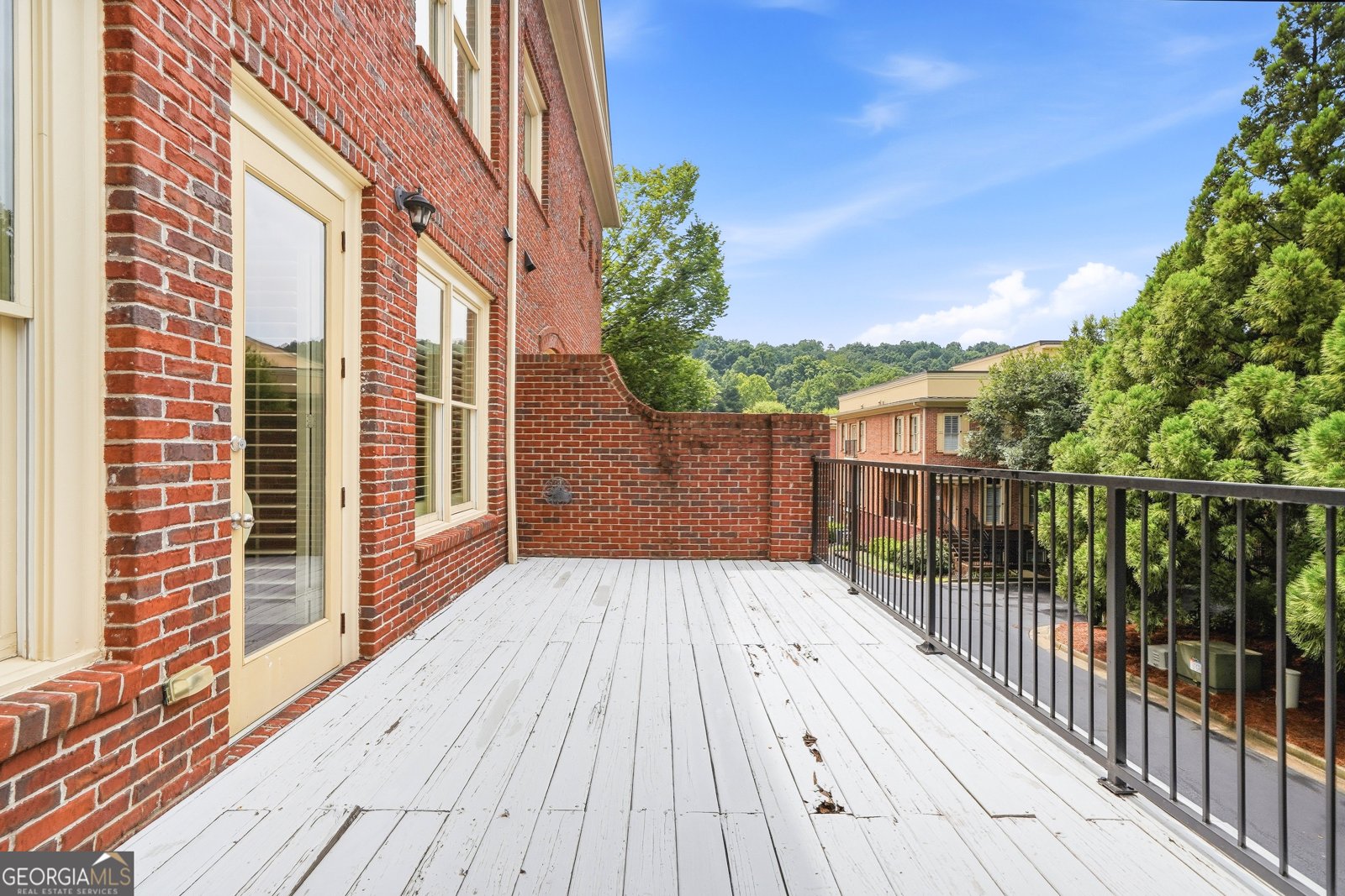 102 Riversgate Drive Atlanta - Photo 63