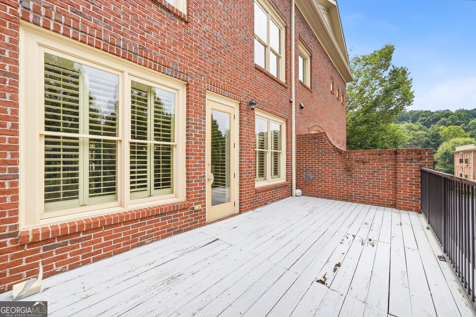 102 Riversgate Drive Atlanta - Photo 64