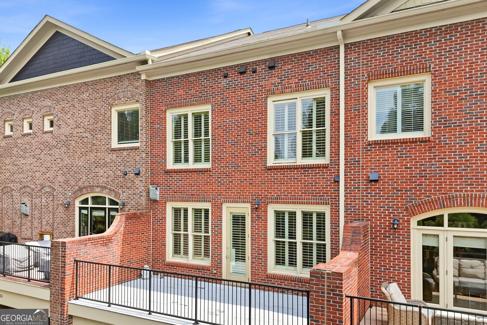 102 Riversgate Drive Atlanta - Photo 65