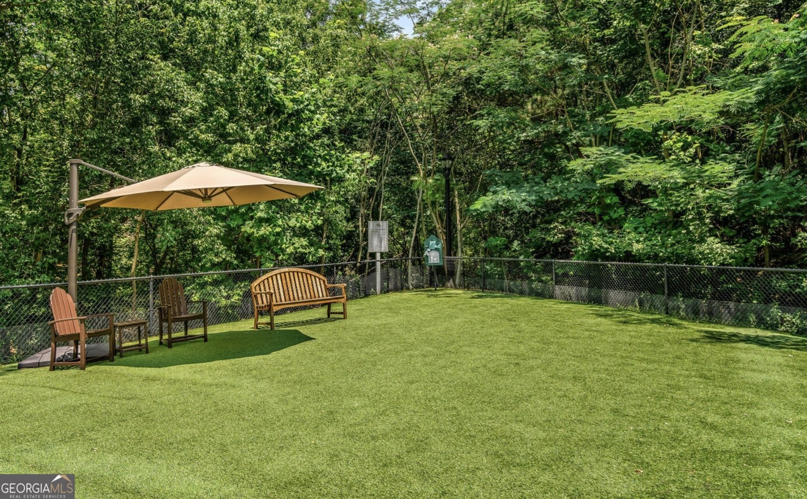 102 Riversgate Drive Atlanta - Photo 72