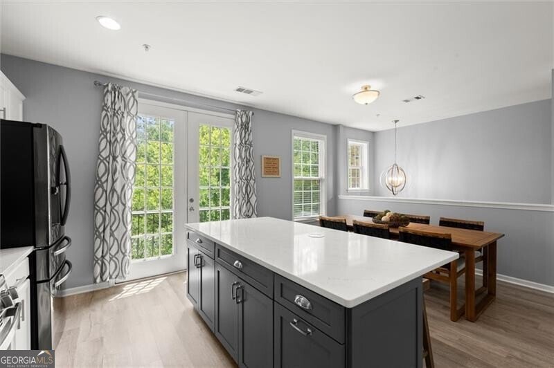 11352 Musette Circle Alpharetta - Photo 11
