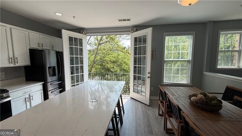 11352 Musette Circle Alpharetta - Photo 12