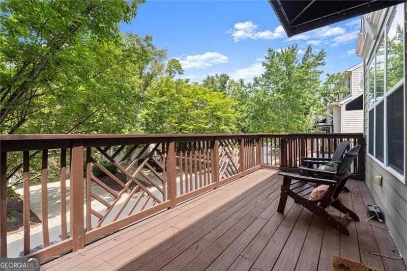 11352 Musette Circle Alpharetta - Photo 16