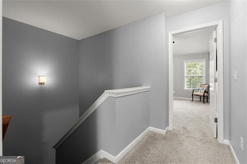 11352 Musette Circle Alpharetta - Photo 18