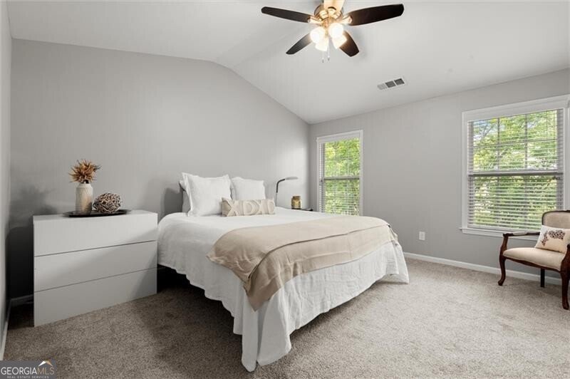 11352 Musette Circle Alpharetta - Photo 19