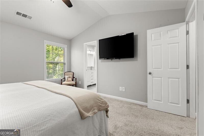 11352 Musette Circle Alpharetta - Photo 20