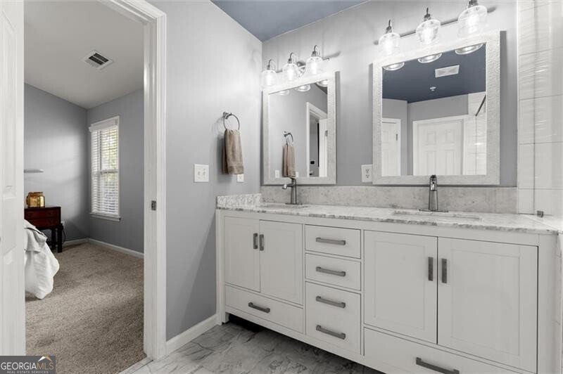 11352 Musette Circle Alpharetta - Photo 21