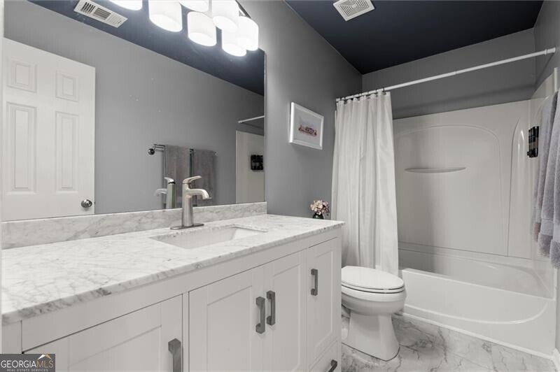 11352 Musette Circle Alpharetta - Photo 24