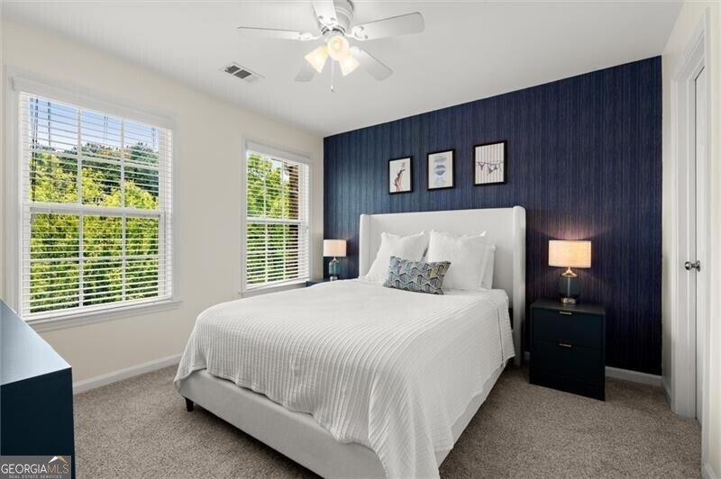 11352 Musette Circle Alpharetta - Photo 25