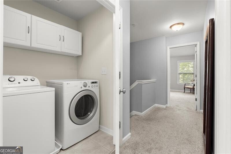 11352 Musette Circle Alpharetta - Photo 26