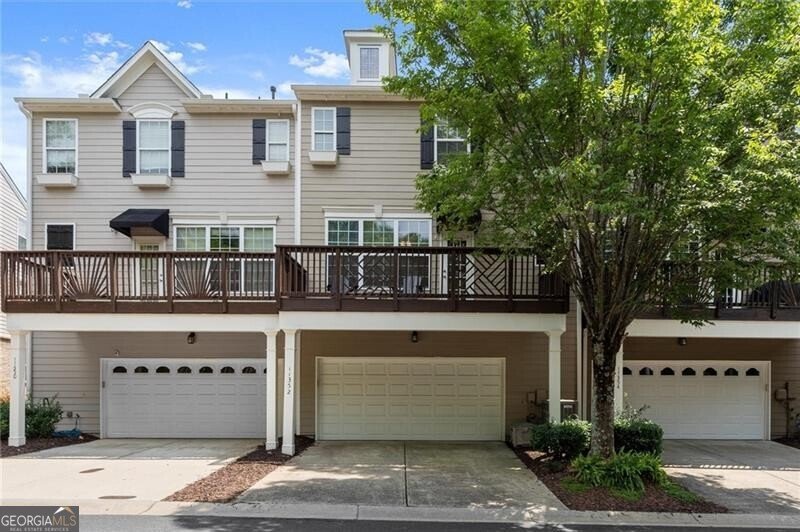 11352 Musette Circle Alpharetta - Photo 27