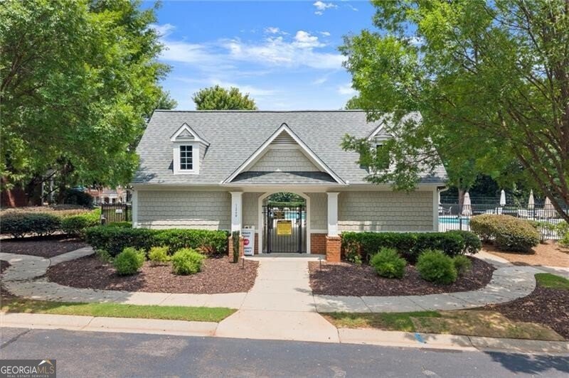 11352 Musette Circle Alpharetta - Photo 29