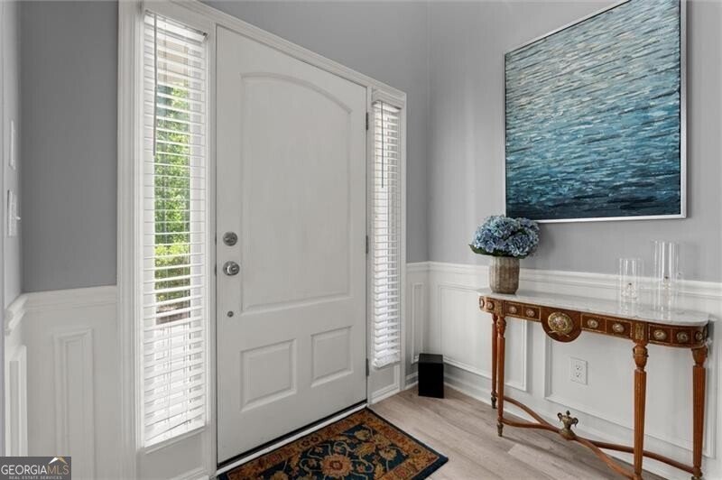 11352 Musette Circle Alpharetta - Photo 7