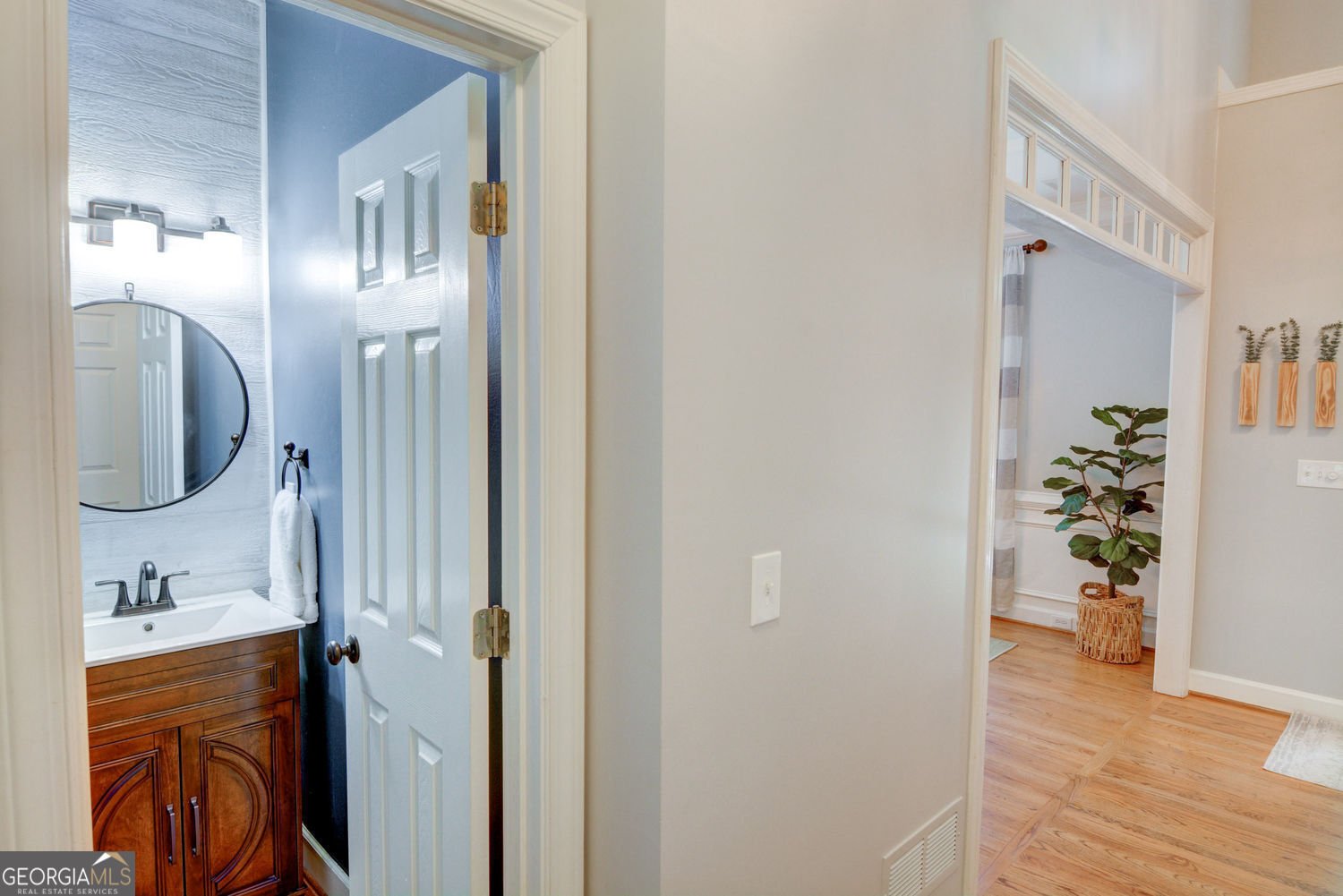 4340 Missendell Lane Peachtree Corners - Photo 21
