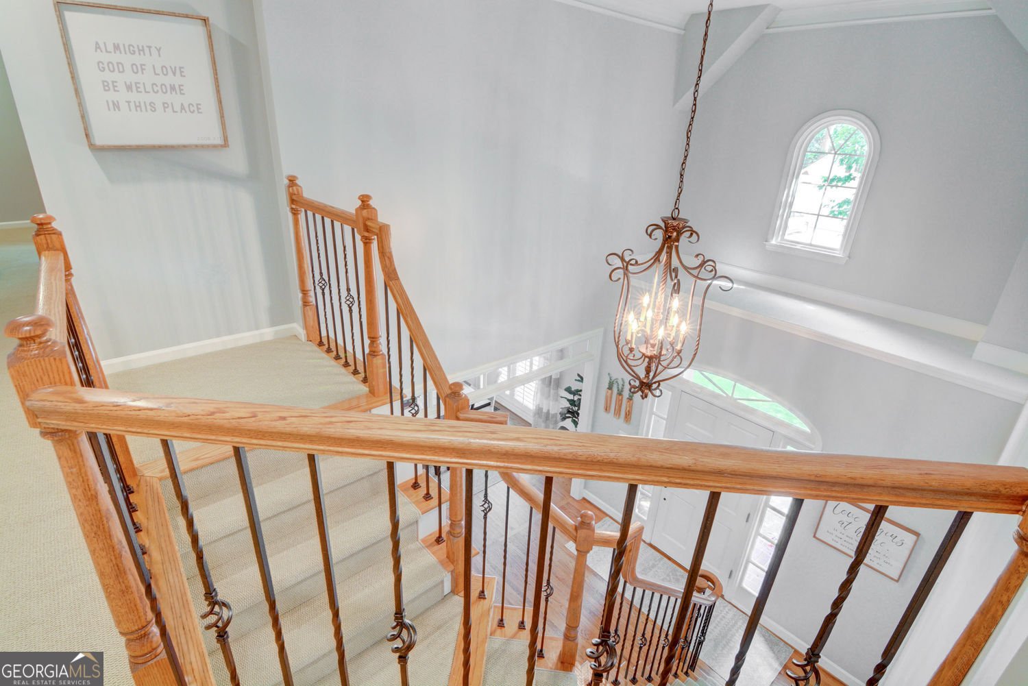 4340 Missendell Lane Peachtree Corners - Photo 22