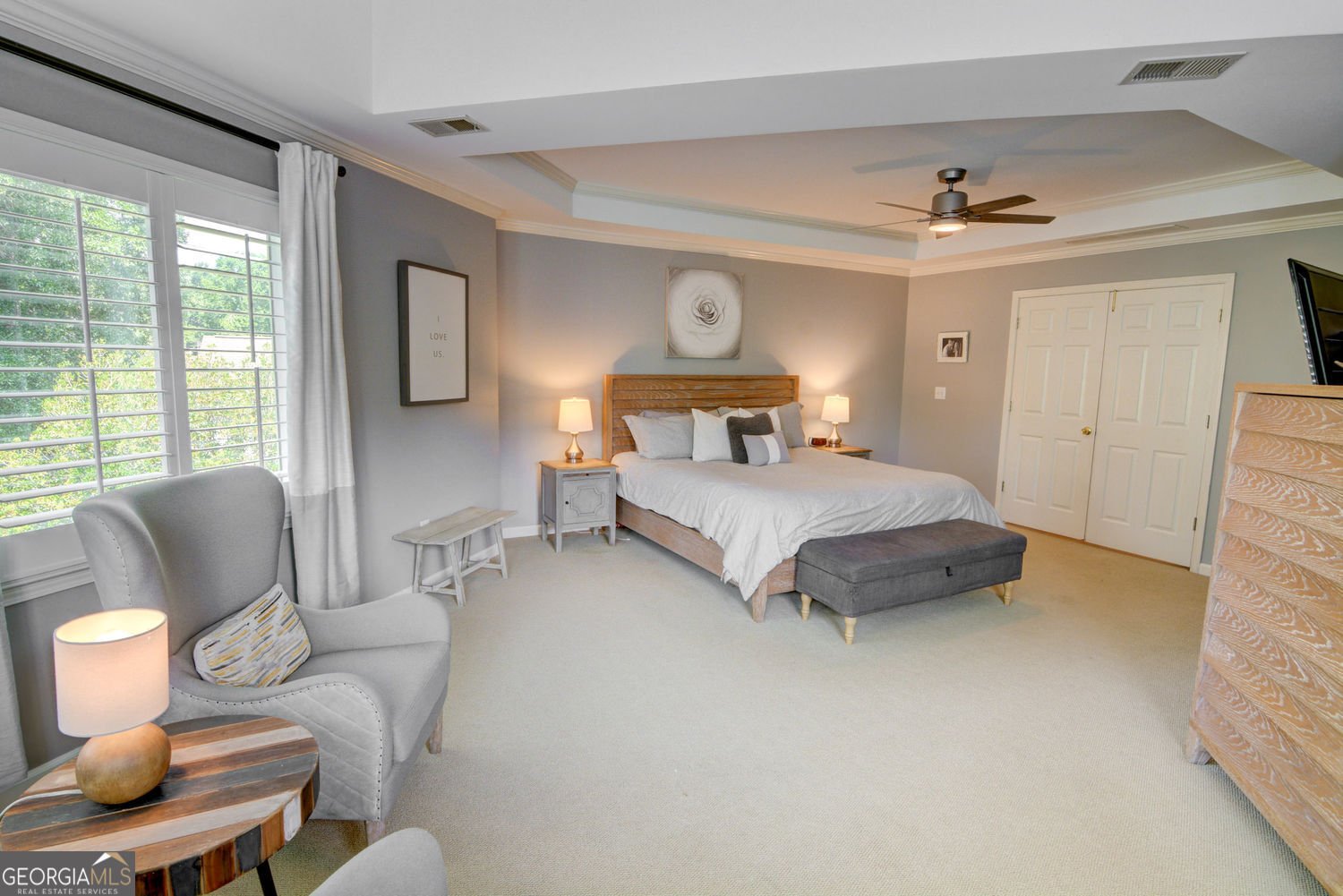 4340 Missendell Lane Peachtree Corners - Photo 24