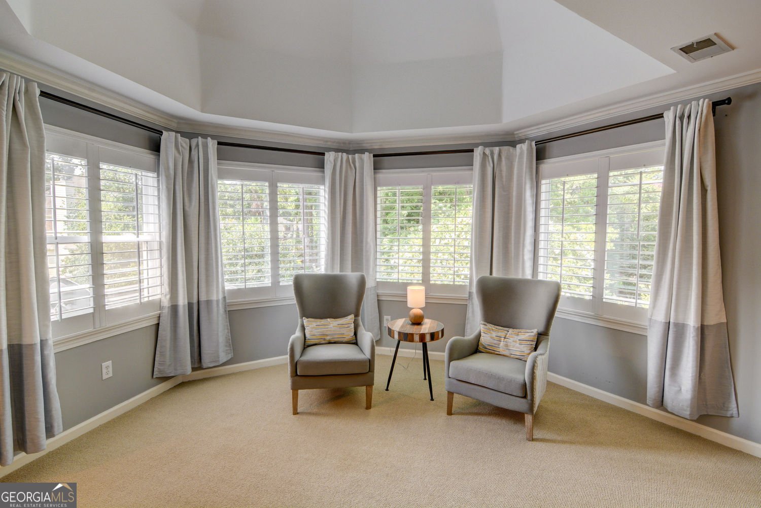 4340 Missendell Lane Peachtree Corners - Photo 25