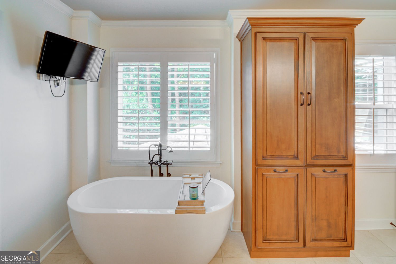 4340 Missendell Lane Peachtree Corners - Photo 27