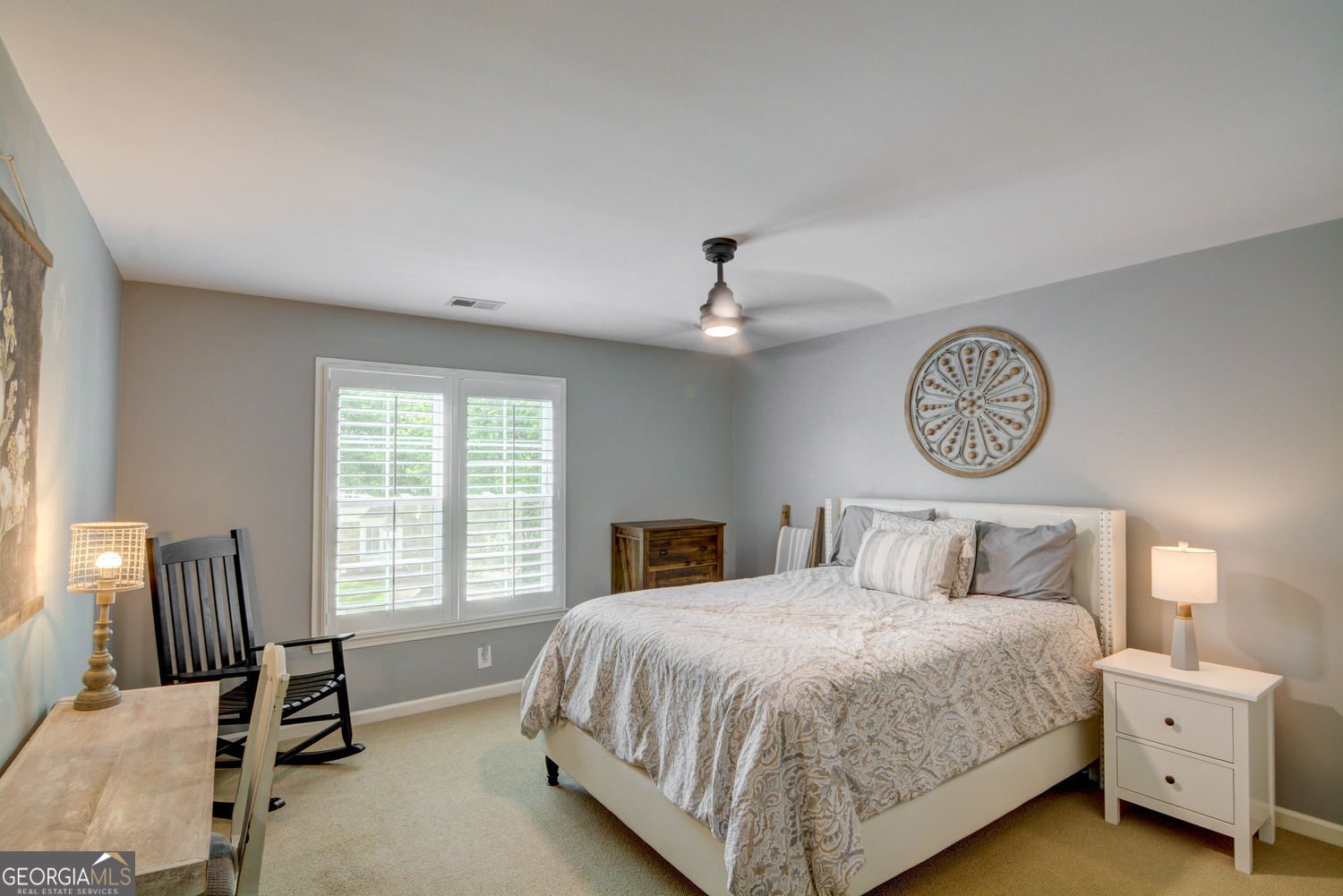 4340 Missendell Lane Peachtree Corners - Photo 31
