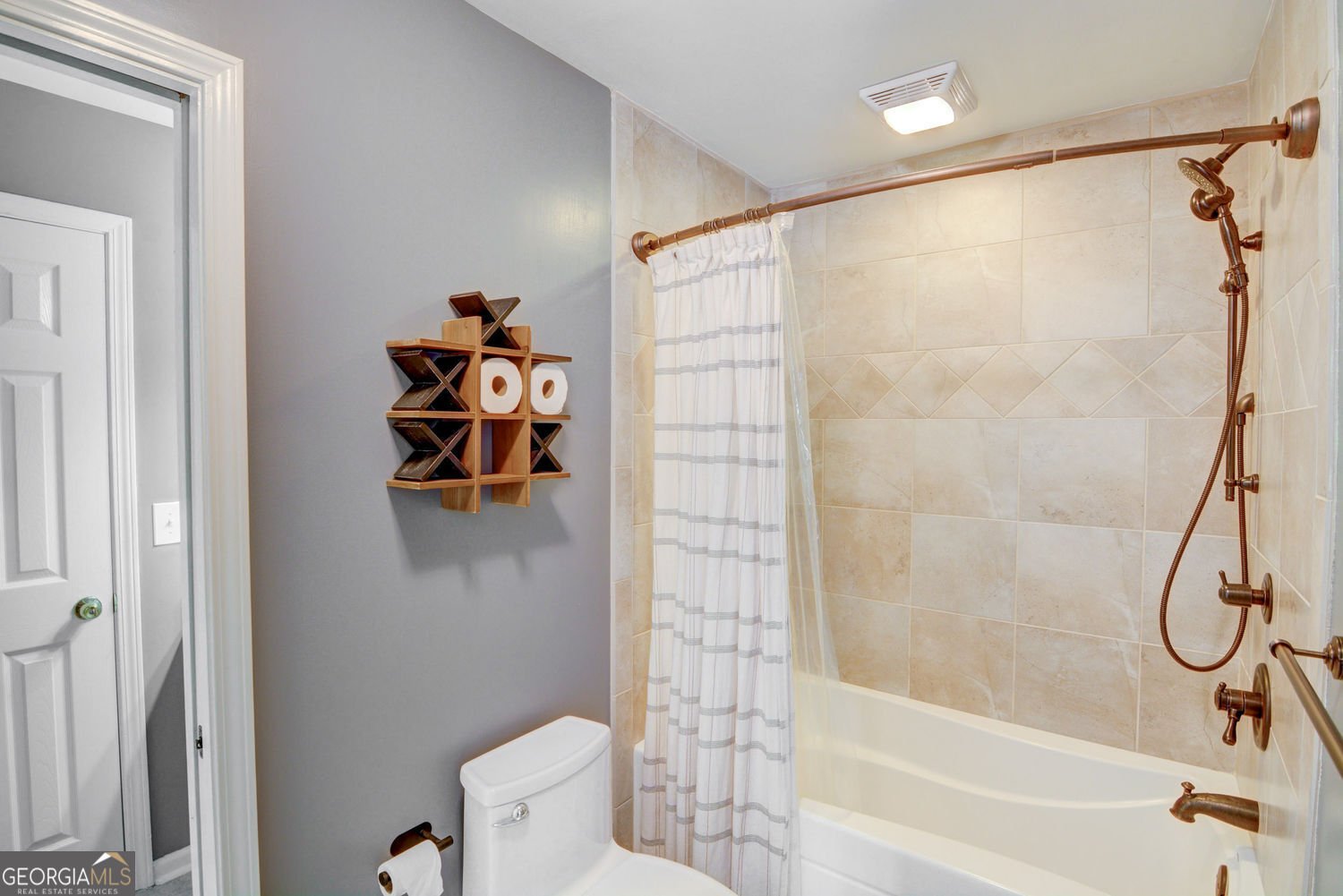 4340 Missendell Lane Peachtree Corners - Photo 33