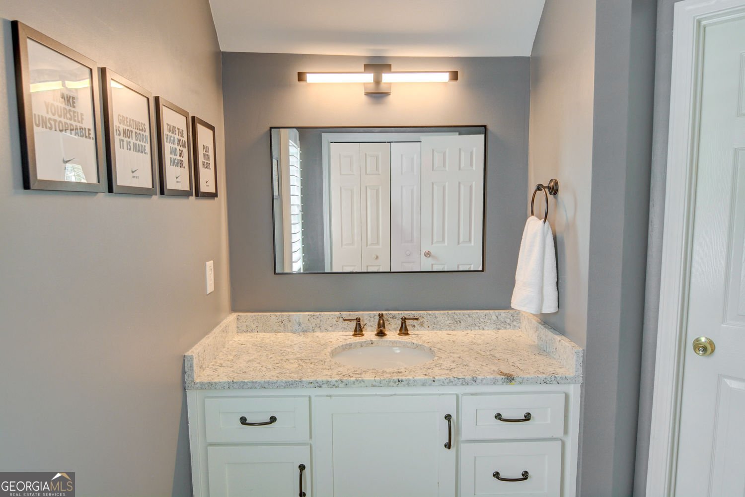 4340 Missendell Lane Peachtree Corners - Photo 34