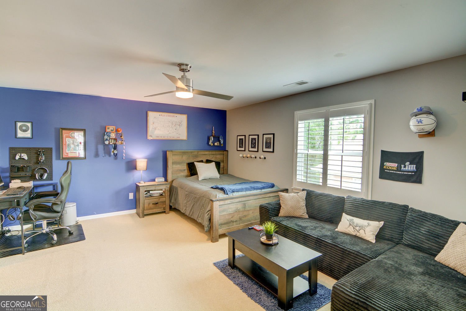 4340 Missendell Lane Peachtree Corners - Photo 36