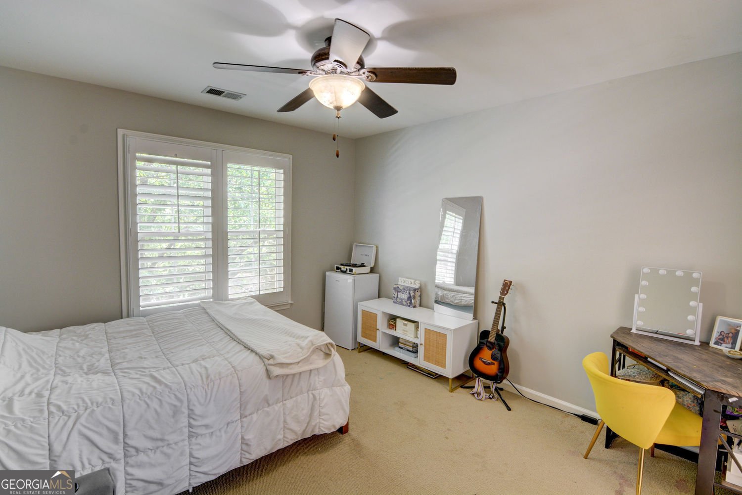 4340 Missendell Lane Peachtree Corners - Photo 37