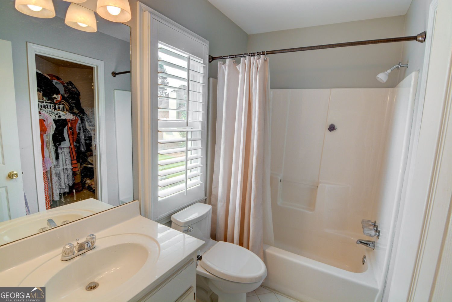 4340 Missendell Lane Peachtree Corners - Photo 38