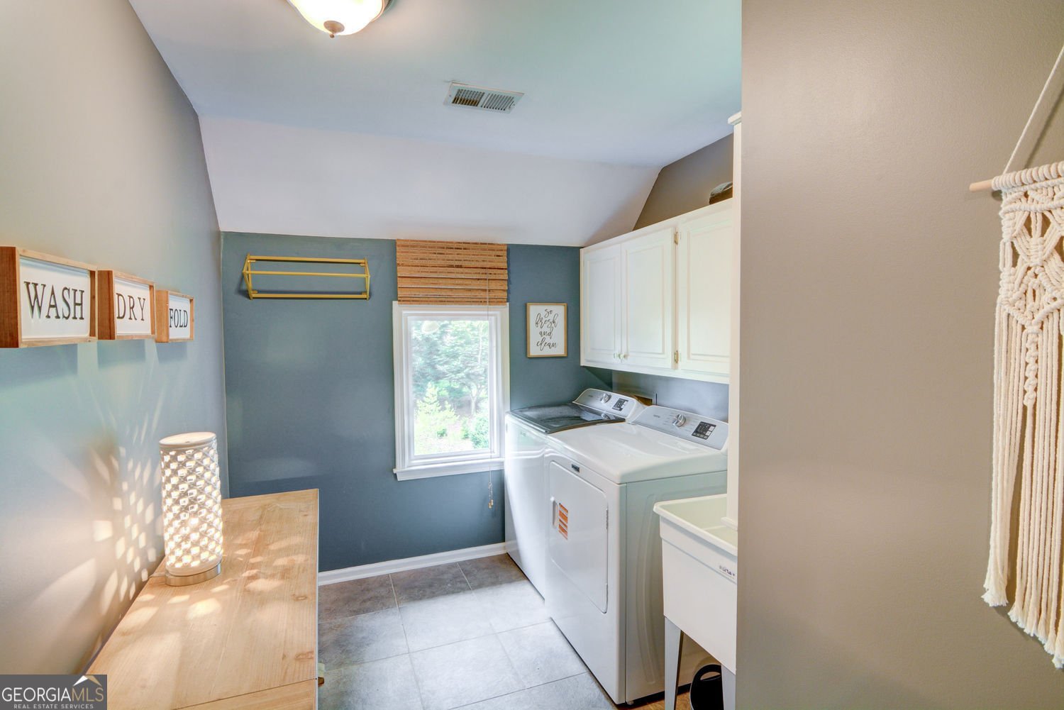 4340 Missendell Lane Peachtree Corners - Photo 39