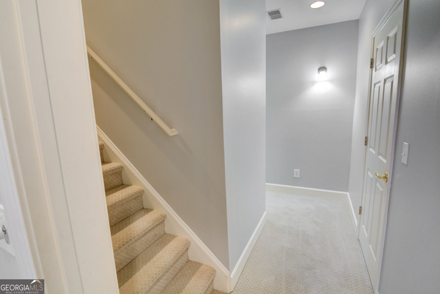 4340 Missendell Lane Peachtree Corners - Photo 40