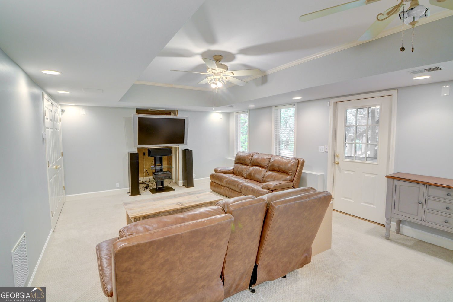 4340 Missendell Lane Peachtree Corners - Photo 41