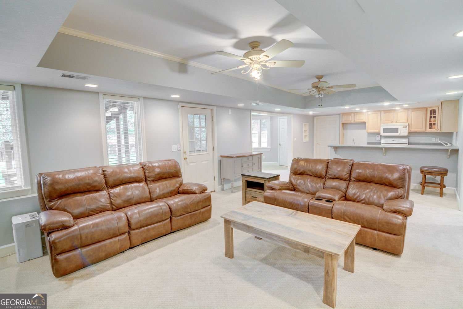 4340 Missendell Lane Peachtree Corners - Photo 42
