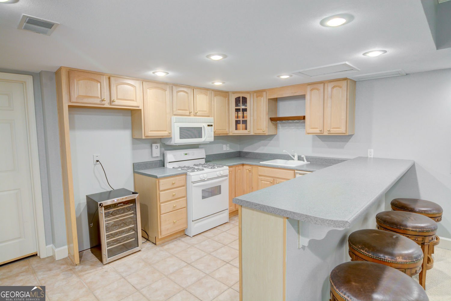 4340 Missendell Lane Peachtree Corners - Photo 43