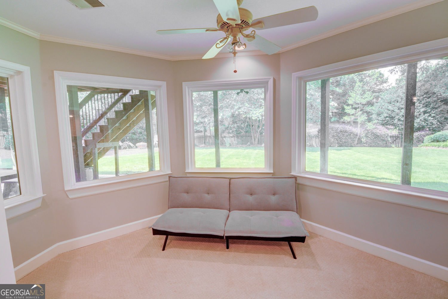 4340 Missendell Lane Peachtree Corners - Photo 45