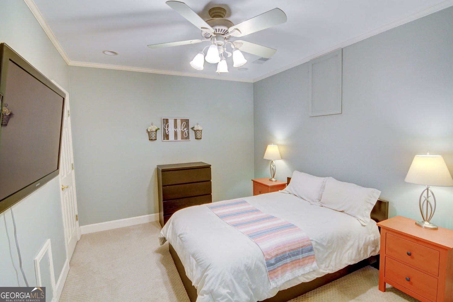 4340 Missendell Lane Peachtree Corners - Photo 46