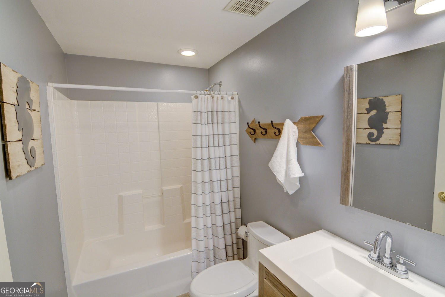4340 Missendell Lane Peachtree Corners - Photo 47