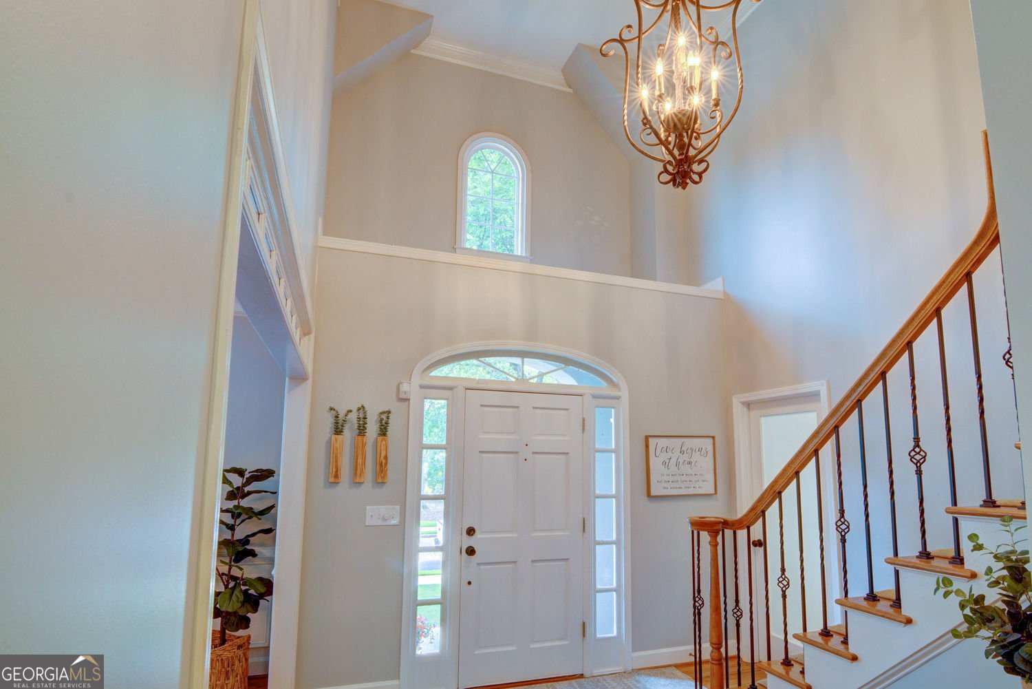 4340 Missendell Lane Peachtree Corners - Photo 49