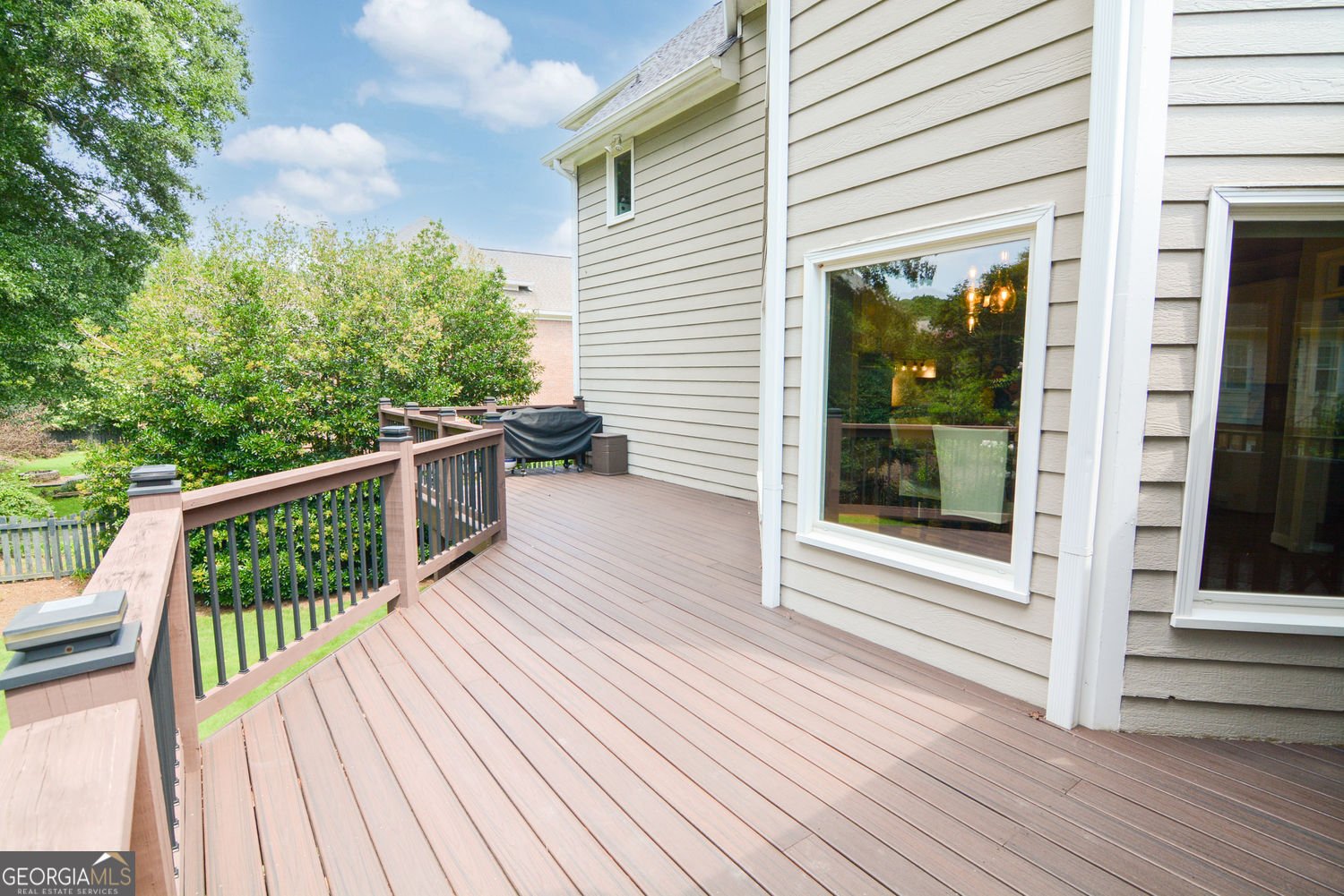 4340 Missendell Lane Peachtree Corners - Photo 54