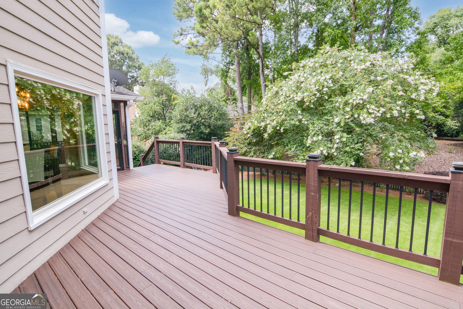 4340 Missendell Lane Peachtree Corners - Photo 55