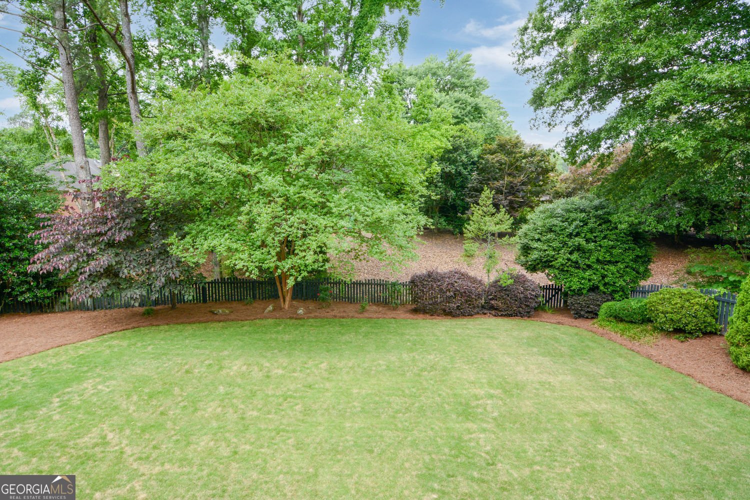 4340 Missendell Lane Peachtree Corners - Photo 58