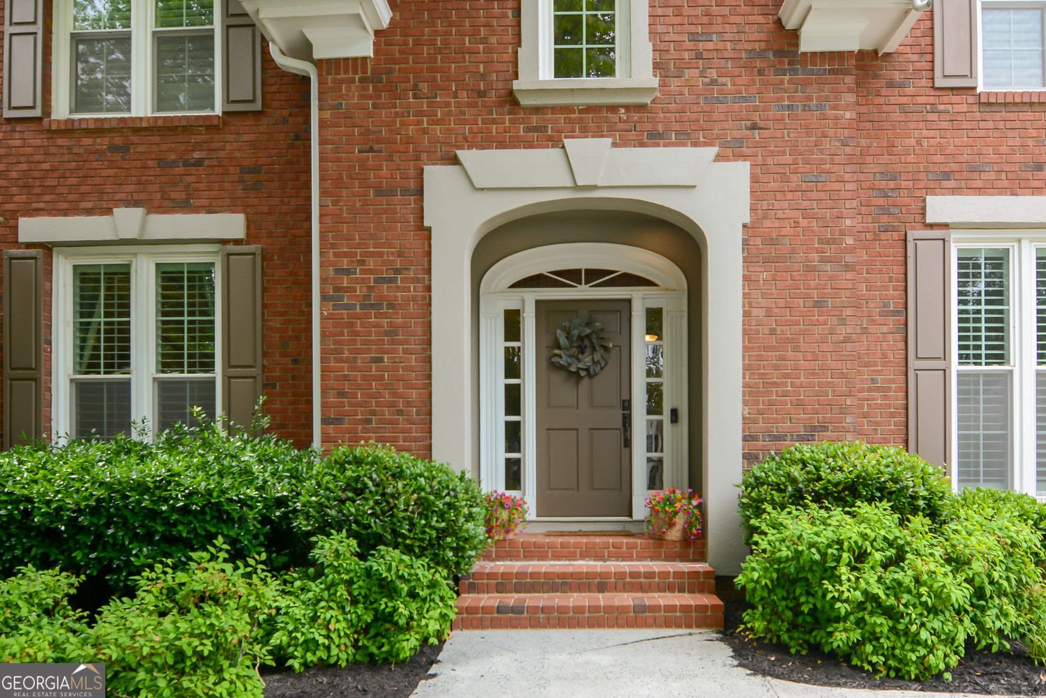 4340 Missendell Lane Peachtree Corners - Photo 6