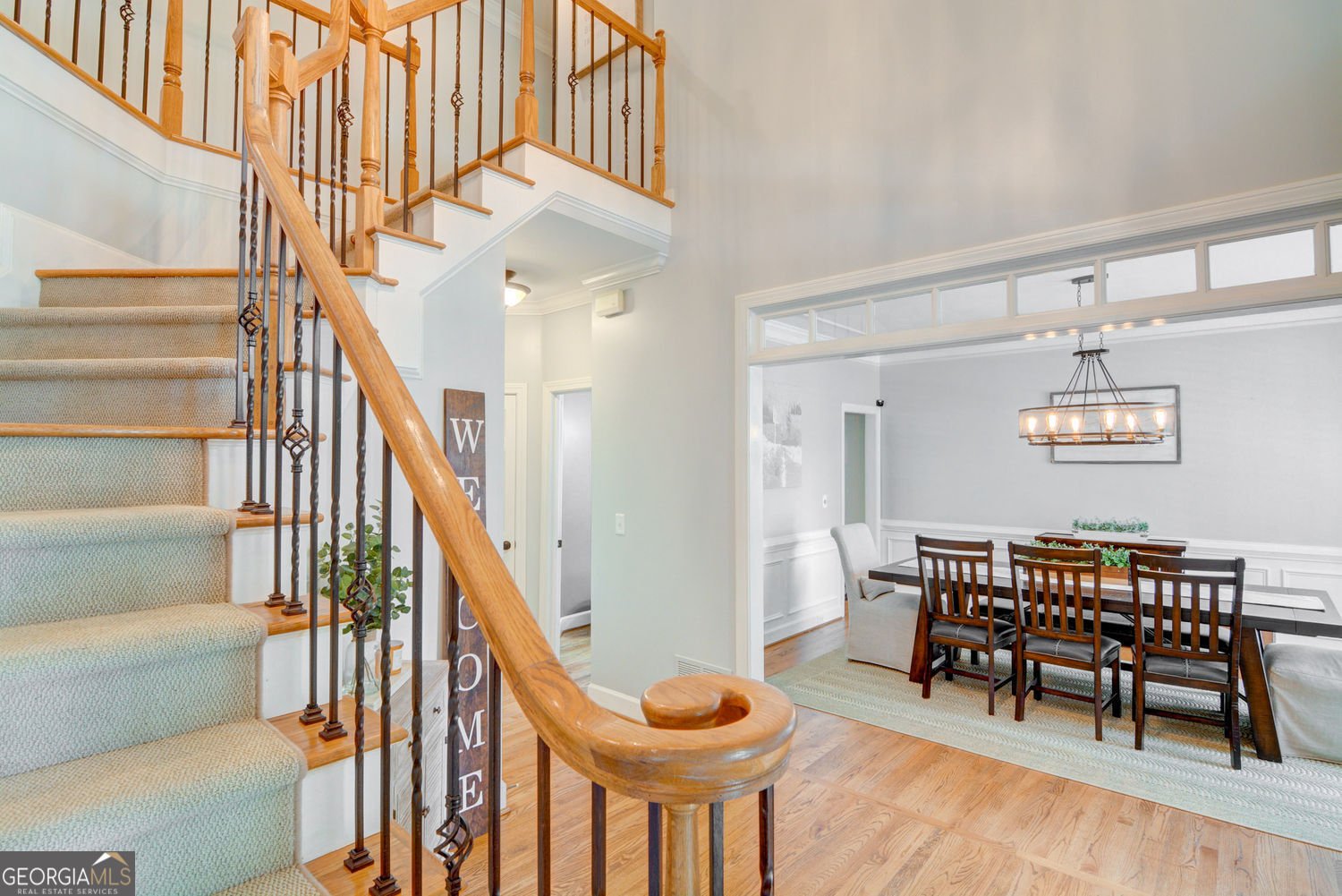 4340 Missendell Lane Peachtree Corners - Photo 7