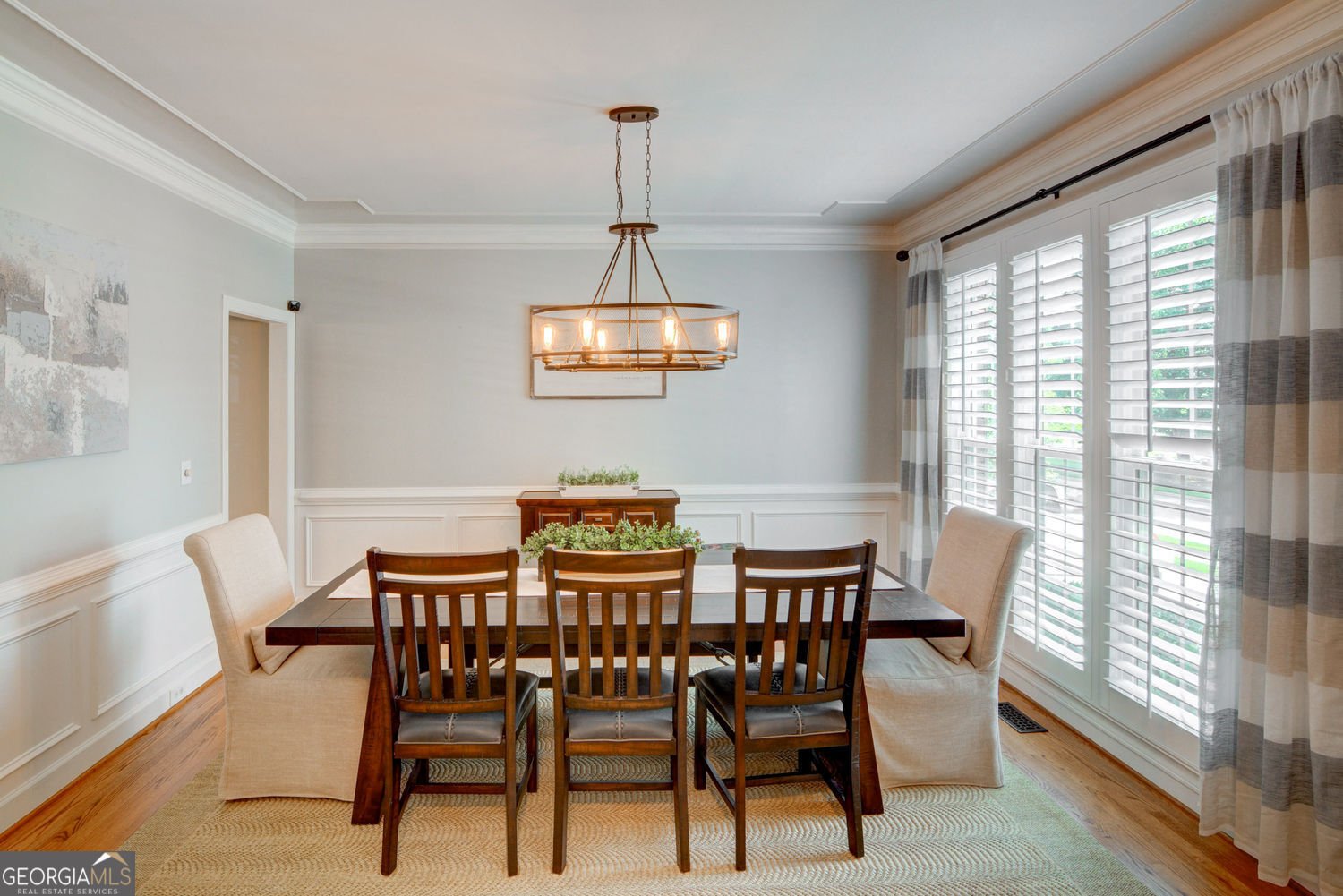 4340 Missendell Lane Peachtree Corners - Photo 8