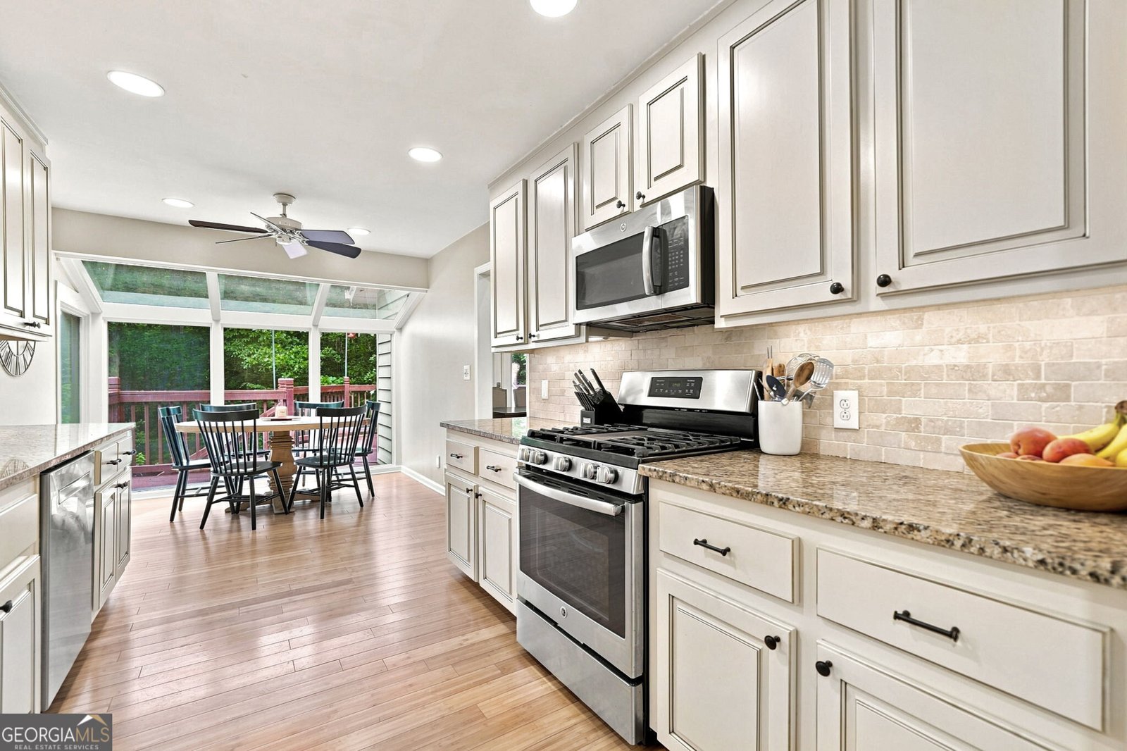 120 Boxelder Lane Roswell - Photo 11