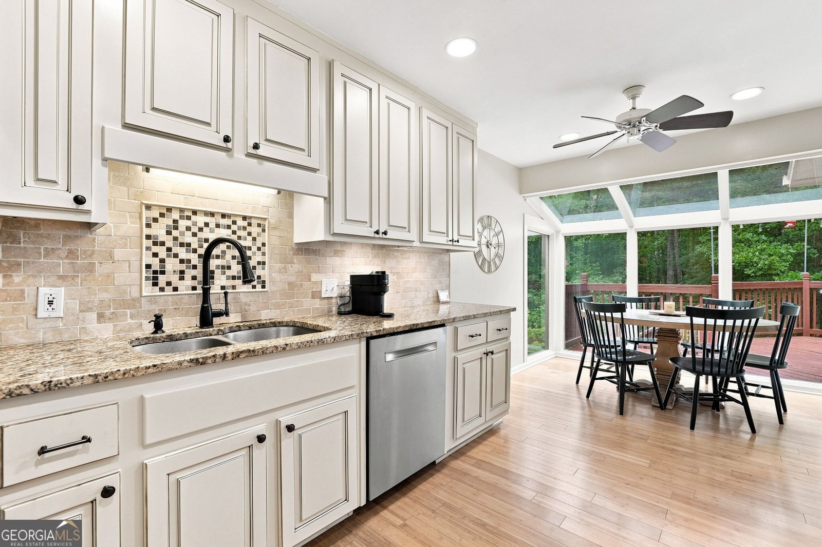 120 Boxelder Lane Roswell - Photo 12
