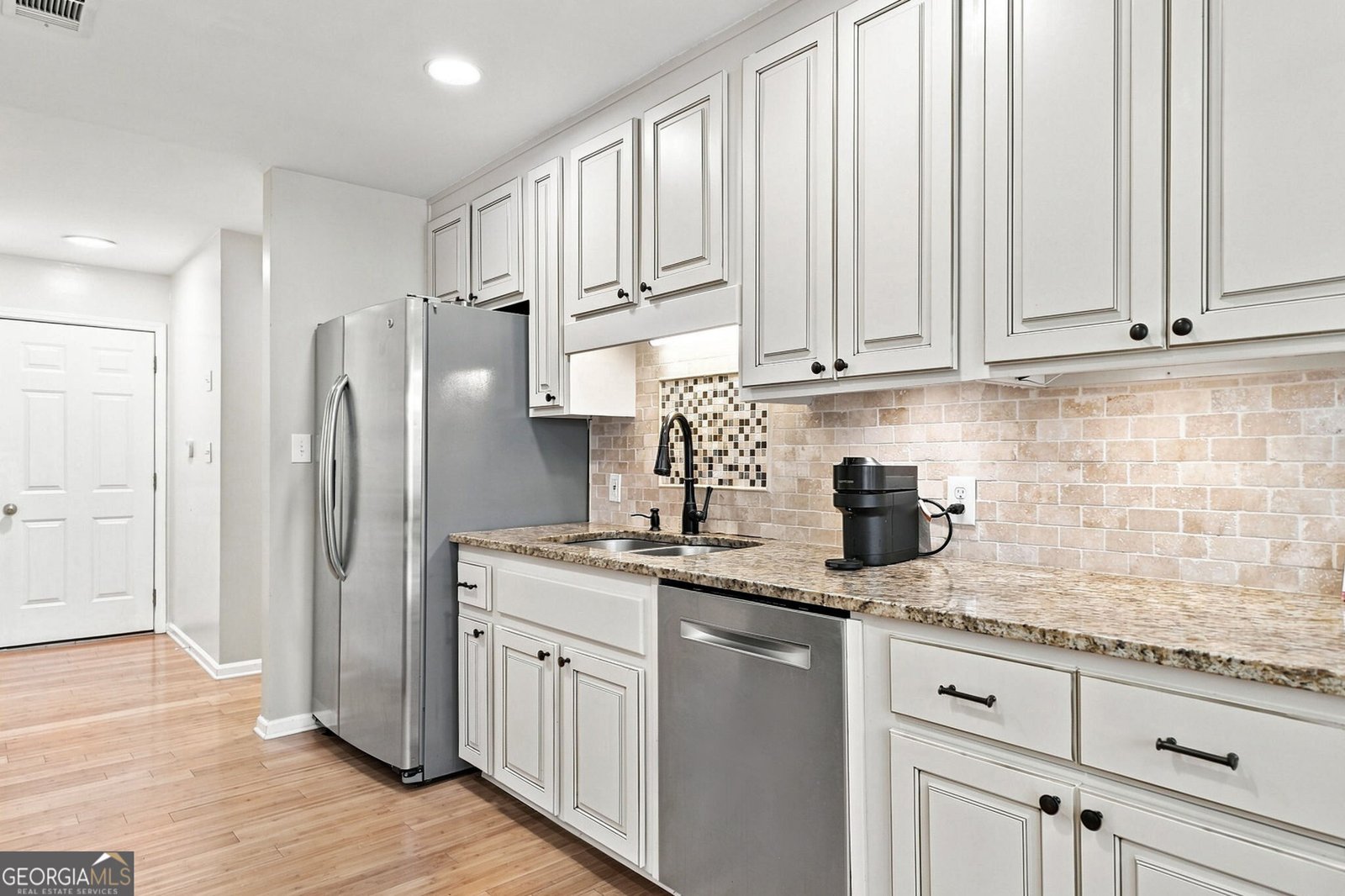120 Boxelder Lane Roswell - Photo 13