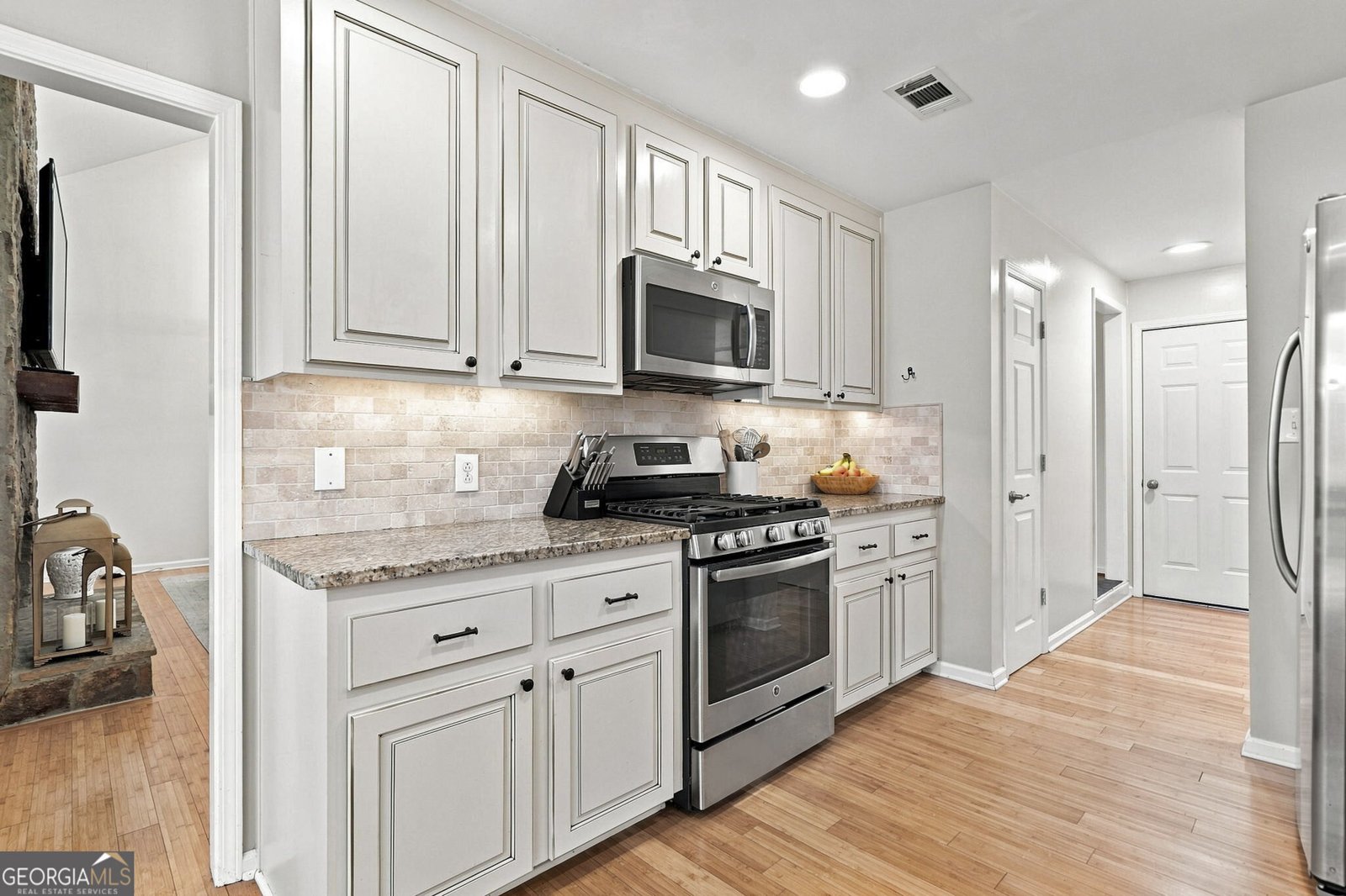 120 Boxelder Lane Roswell - Photo 14