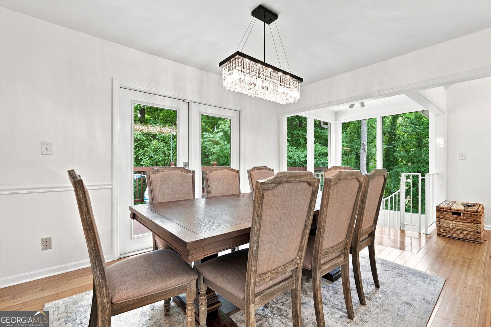 120 Boxelder Lane Roswell - Photo 15